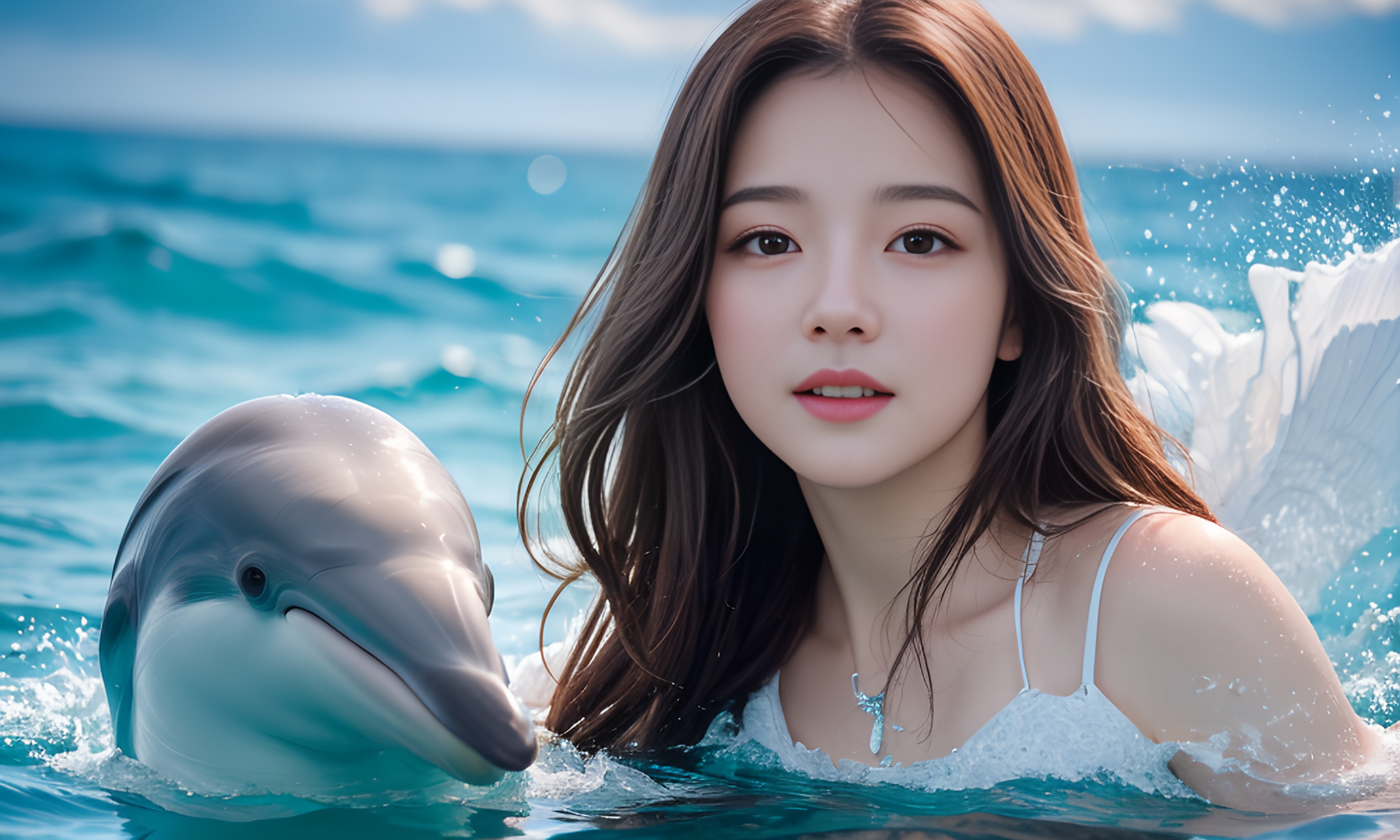 2025年“中国科学院—香港青年实习计划”北京开学 设七大活动板块